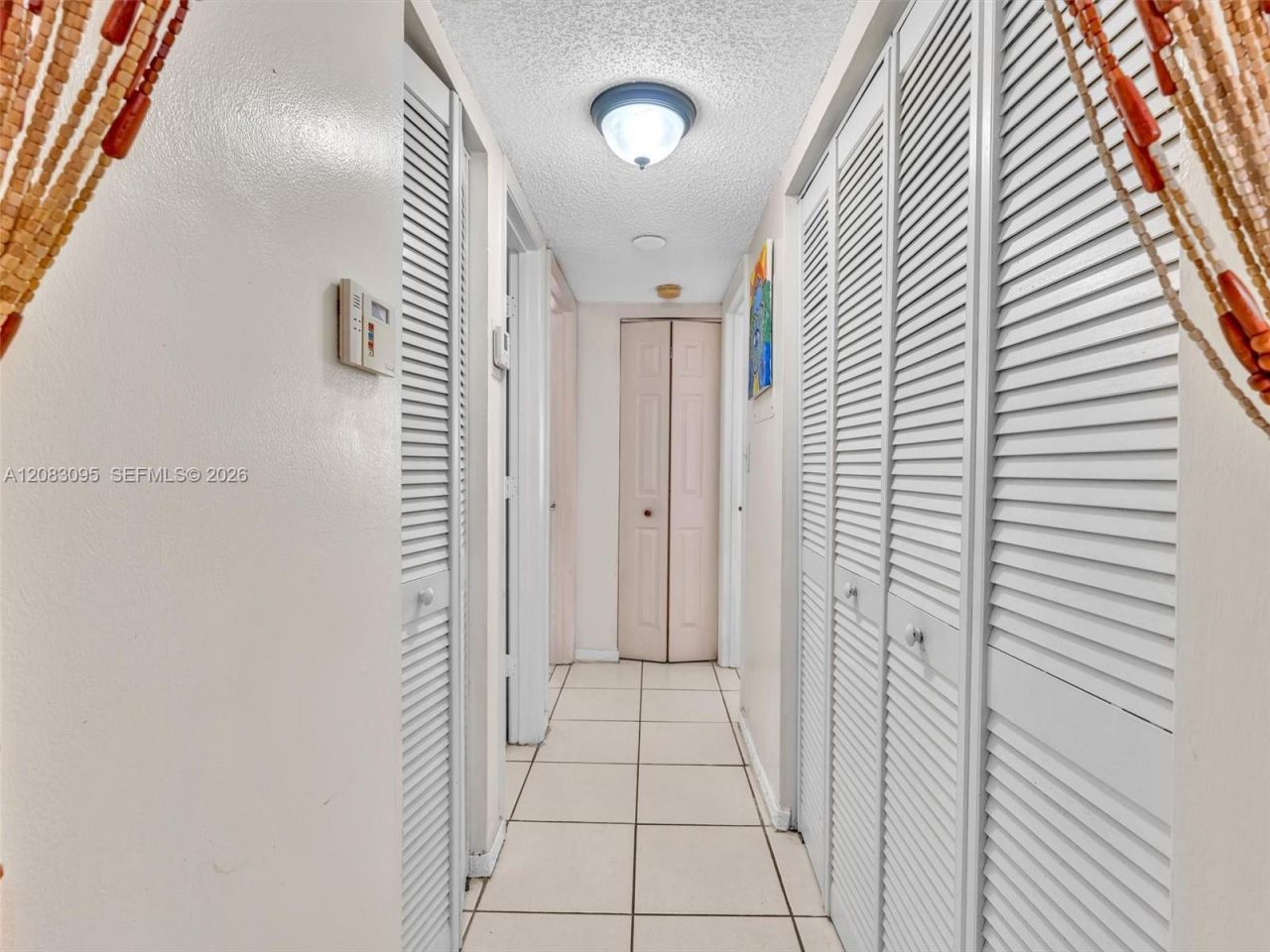 11492 NW 43rd St, Unit 11492, Coral Springs, FL 33065 Photo