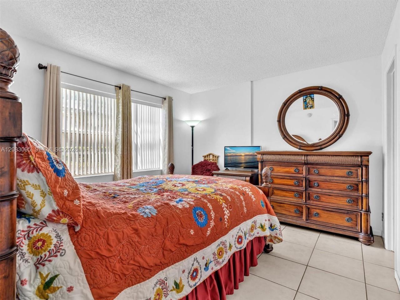 11492 NW 43rd St, Unit 11492, Coral Springs, FL 33065 Photo