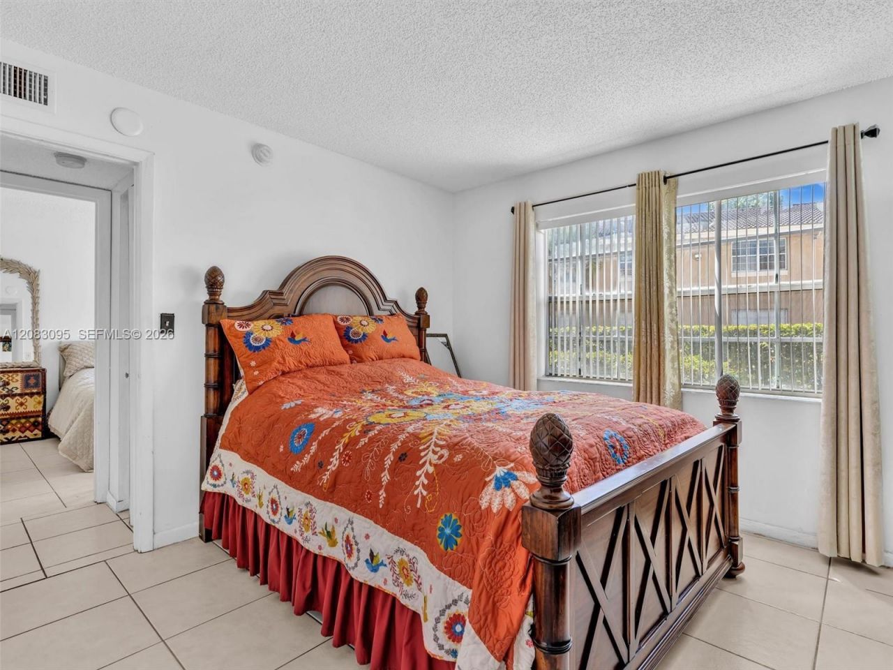 11492 NW 43rd St, Unit 11492, Coral Springs, FL 33065 Photo
