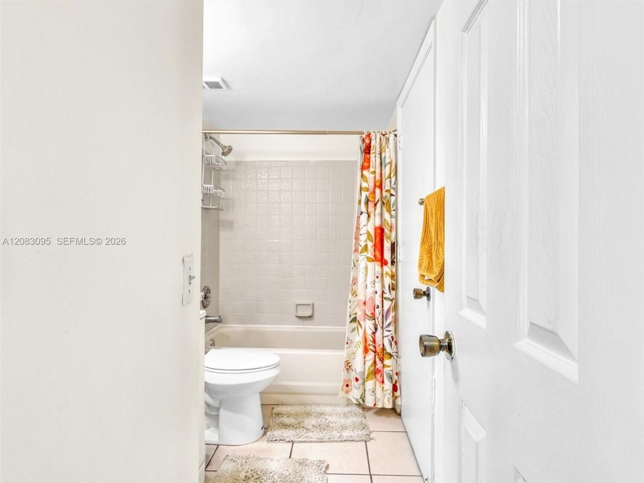 11492 NW 43rd St, Unit 11492, Coral Springs, FL 33065 Photo