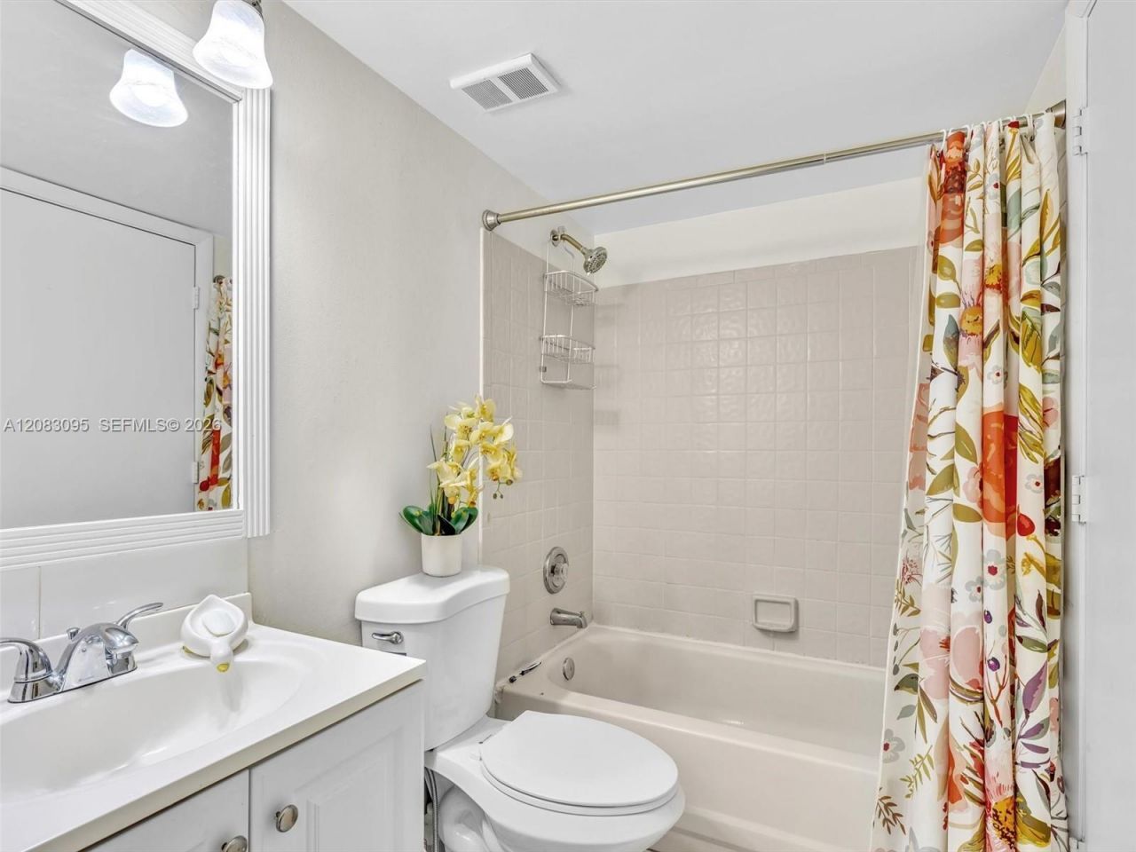 11492 NW 43rd St, Unit 11492, Coral Springs, FL 33065 Photo