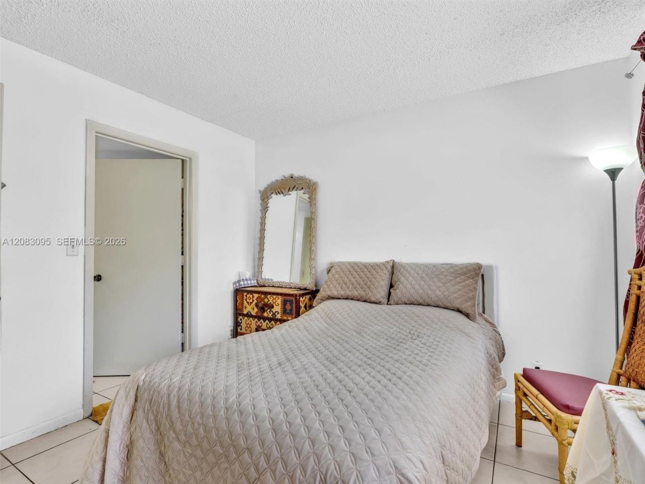 11492 NW 43rd St, Unit 11492, Coral Springs, FL 33065 Photo