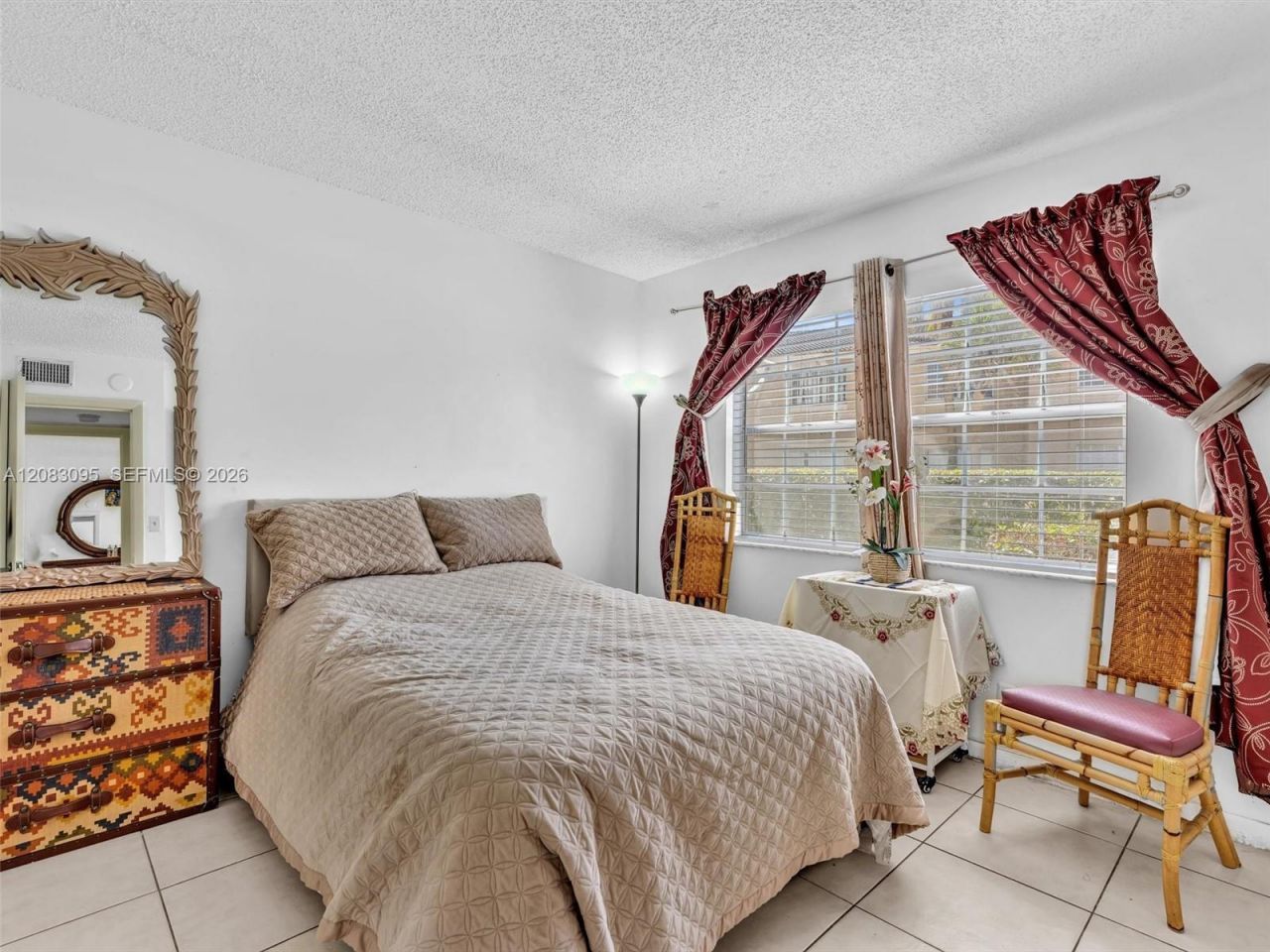 11492 NW 43rd St, Unit 11492, Coral Springs, FL 33065 Photo
