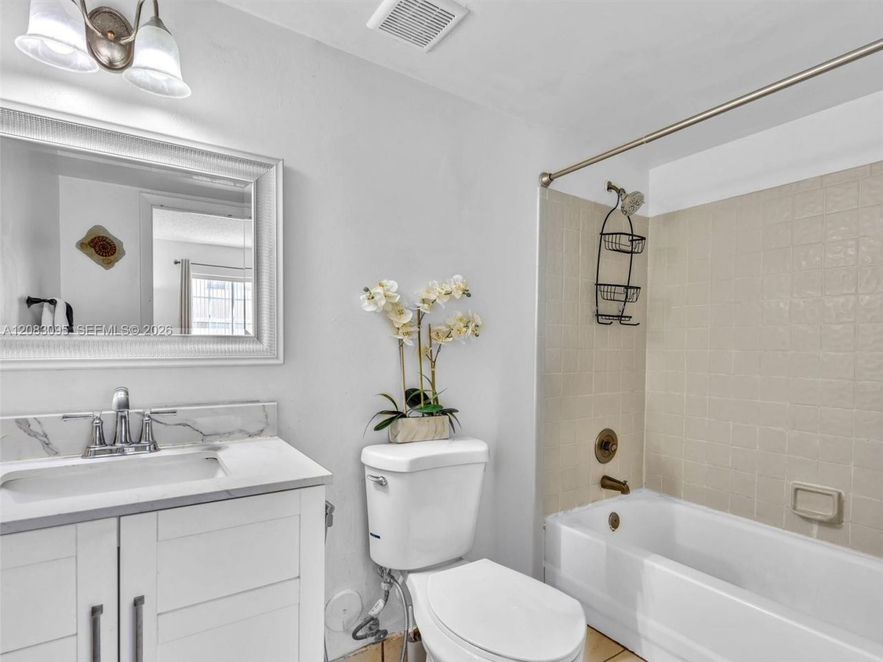 11492 NW 43rd St, Unit 11492, Coral Springs, FL 33065 Photo