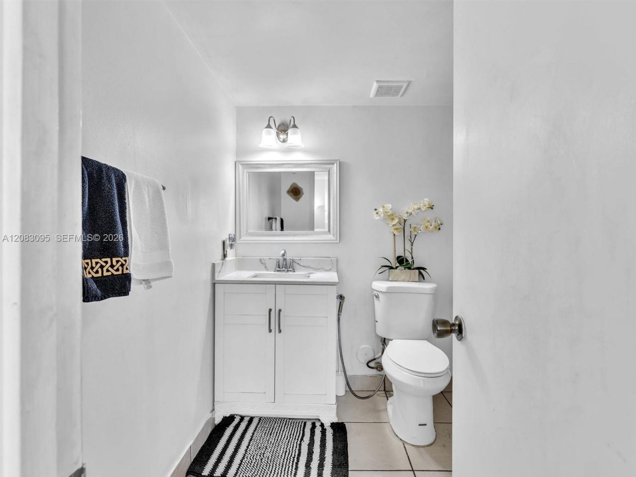 11492 NW 43rd St, Unit 11492, Coral Springs, FL 33065 Photo