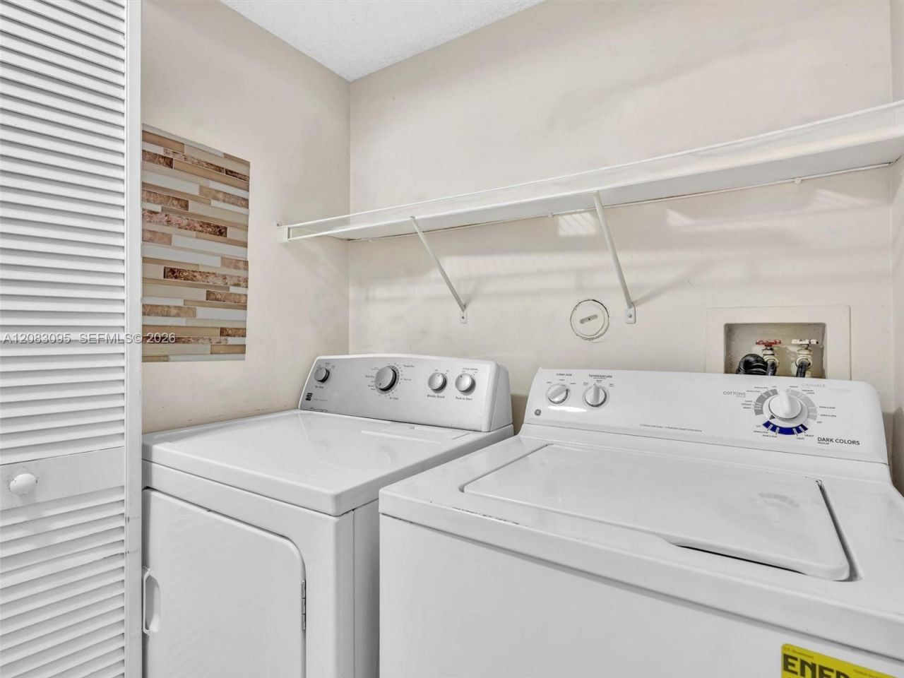 11492 NW 43rd St, Unit 11492, Coral Springs, FL 33065 Photo
