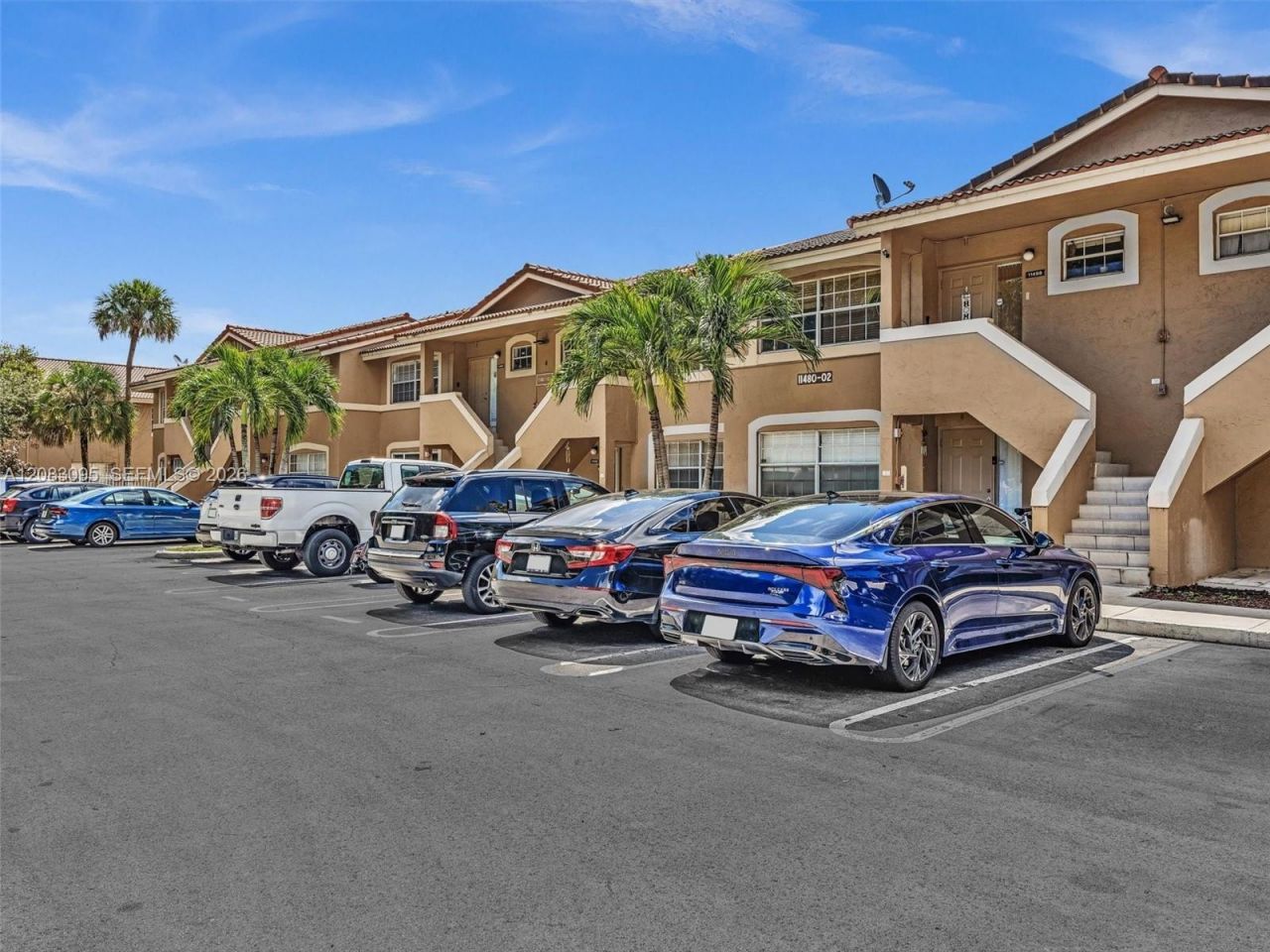 11492 NW 43rd St, Unit 11492, Coral Springs, FL 33065 Photo