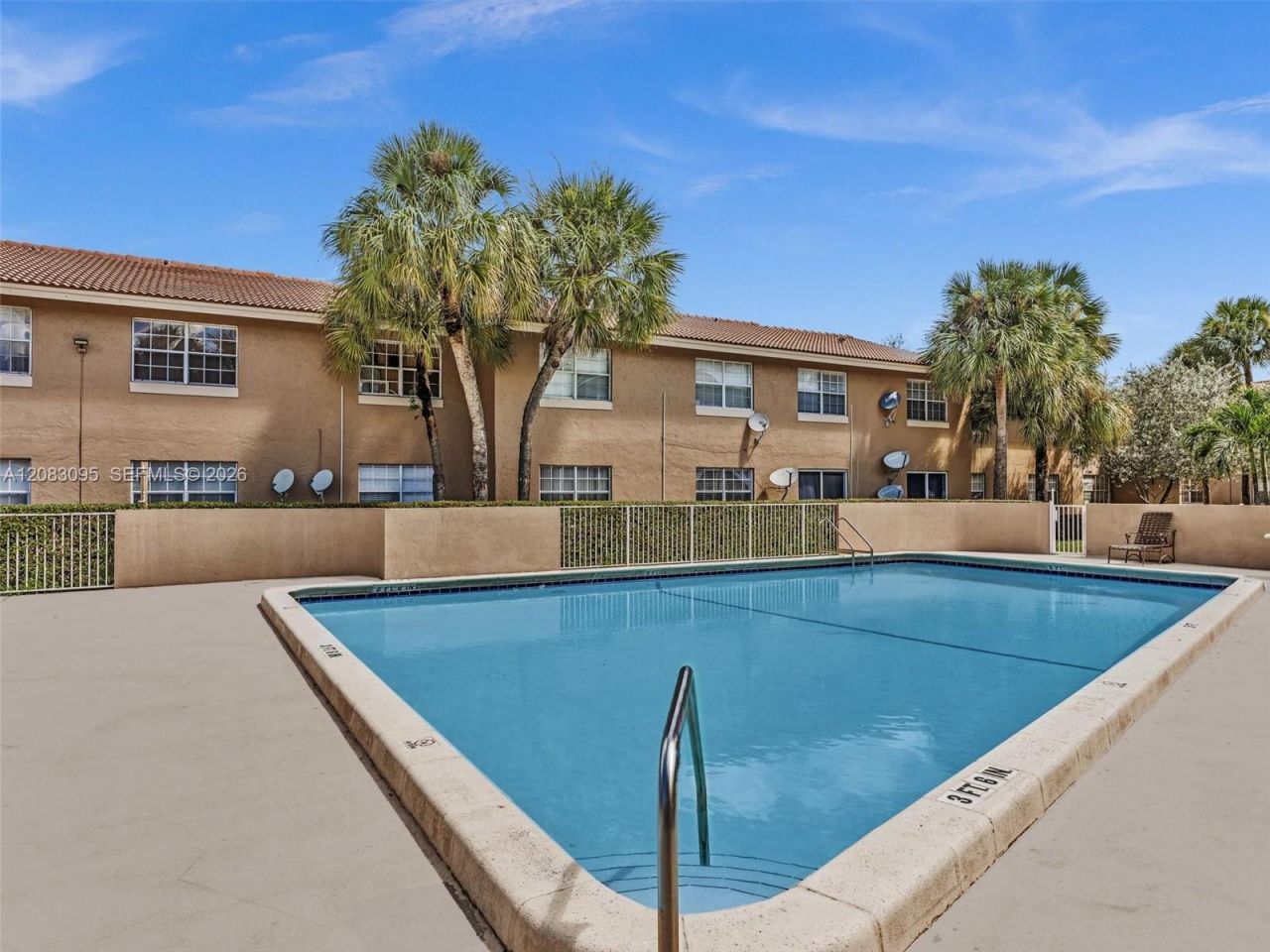 11492 NW 43rd St, Unit 11492, Coral Springs, FL 33065 Photo