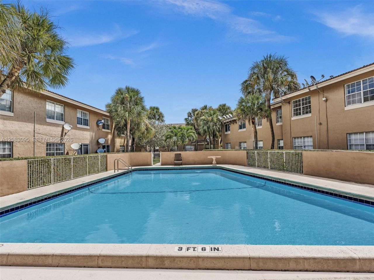 11492 NW 43rd St, Unit 11492, Coral Springs, FL 33065 Photo