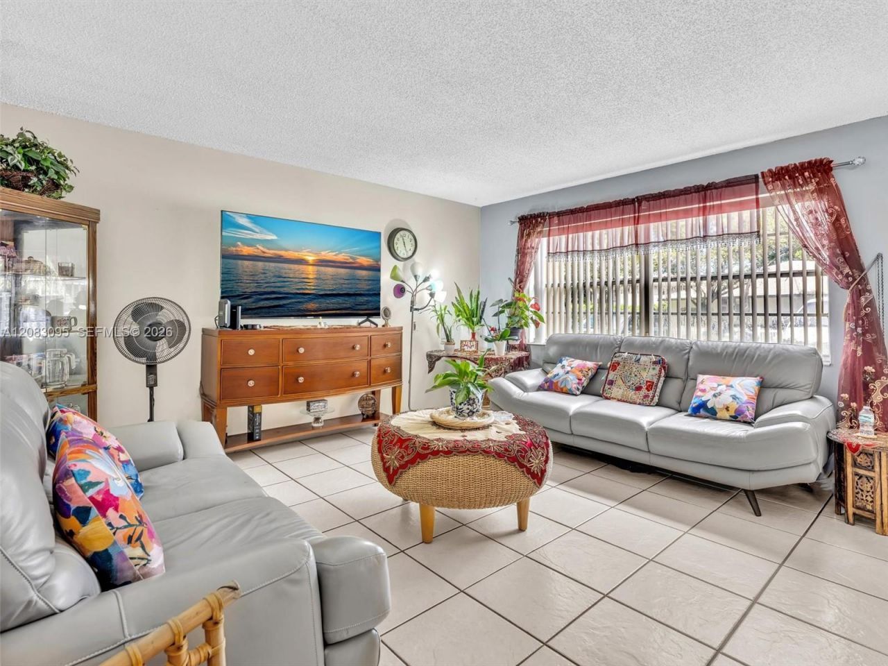 11492 NW 43rd St, Unit 11492, Coral Springs, FL 33065 Photo