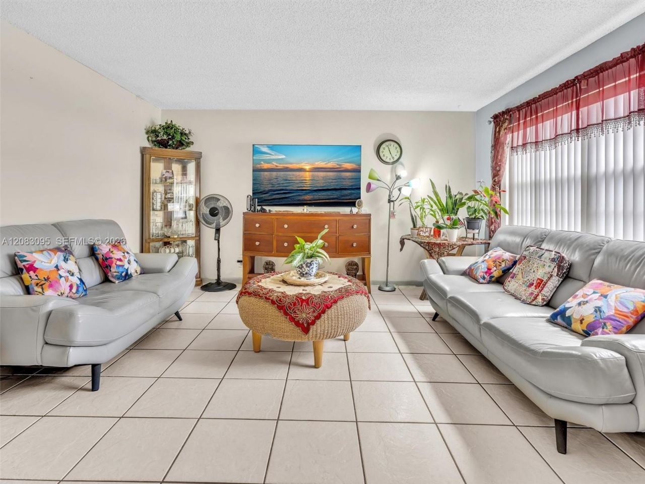 11492 NW 43rd St, Unit 11492, Coral Springs, FL 33065 Photo