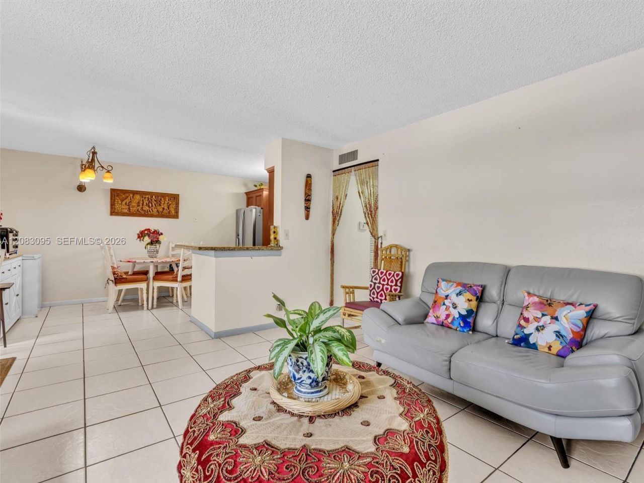 11492 NW 43rd St, Unit 11492, Coral Springs, FL 33065 Photo