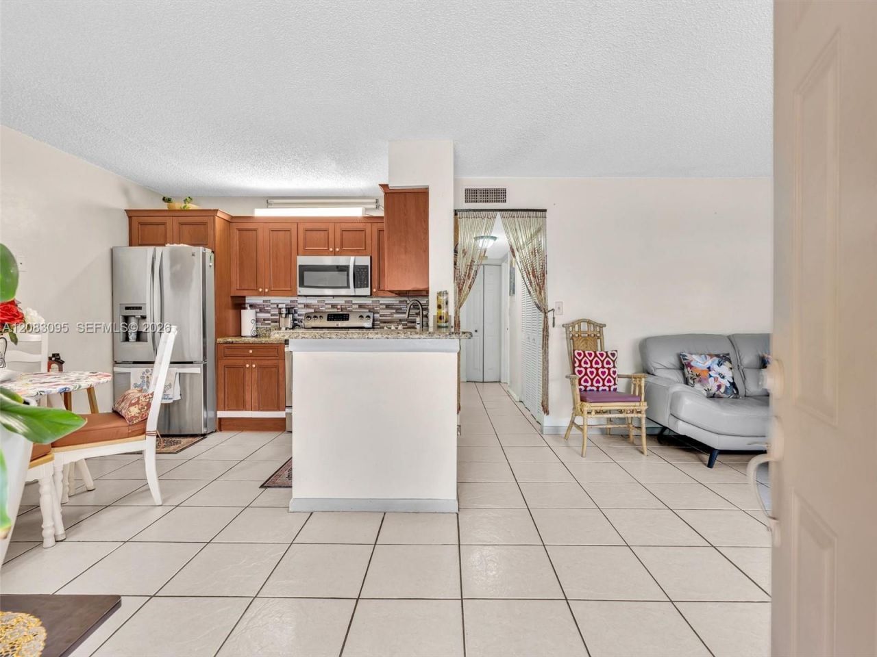 11492 NW 43rd St, Unit 11492, Coral Springs, FL 33065 Photo