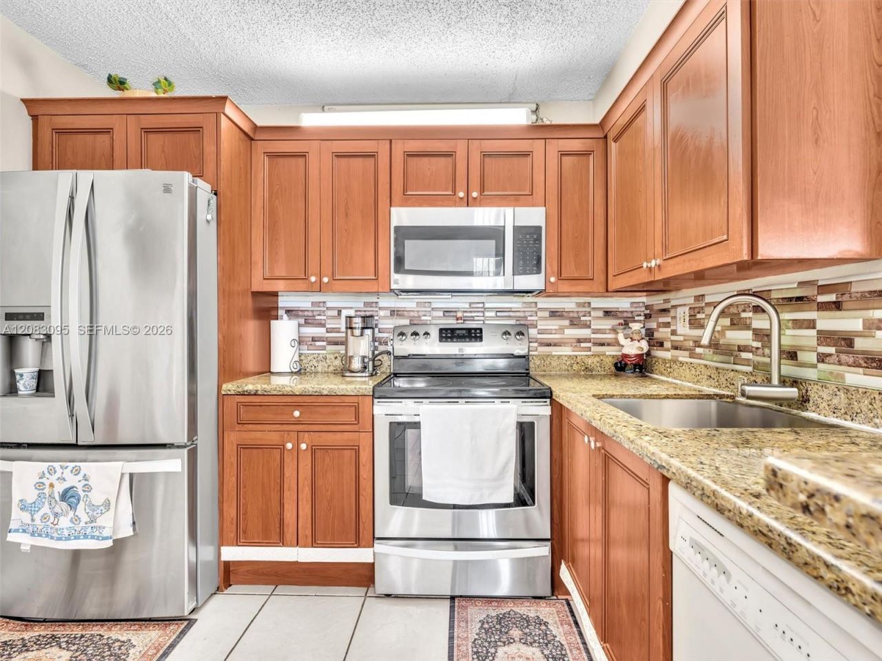 11492 NW 43rd St, Unit 11492, Coral Springs, FL 33065 Photo