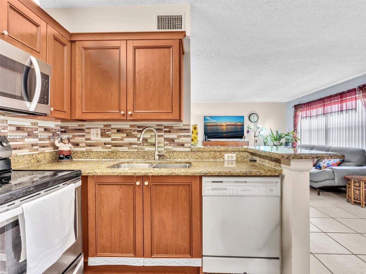 11492 NW 43rd St, Unit 11492, Coral Springs, FL 33065 Photo