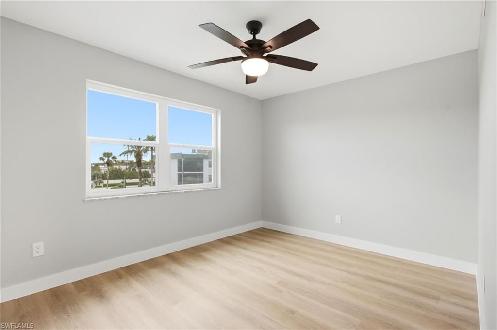 6220 Augusta Dr , Unit 312, Fort Myers, FL 33907 Photo