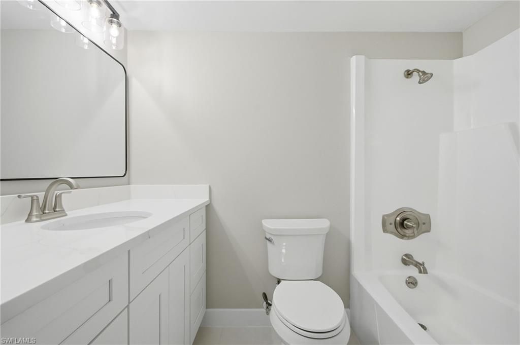 6220 Augusta Dr , Unit 312, Fort Myers, FL 33907 Photo