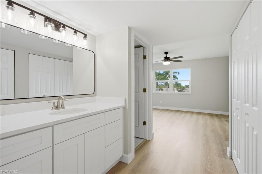 6220 Augusta Dr , Unit 312, Fort Myers, FL 33907 Photo