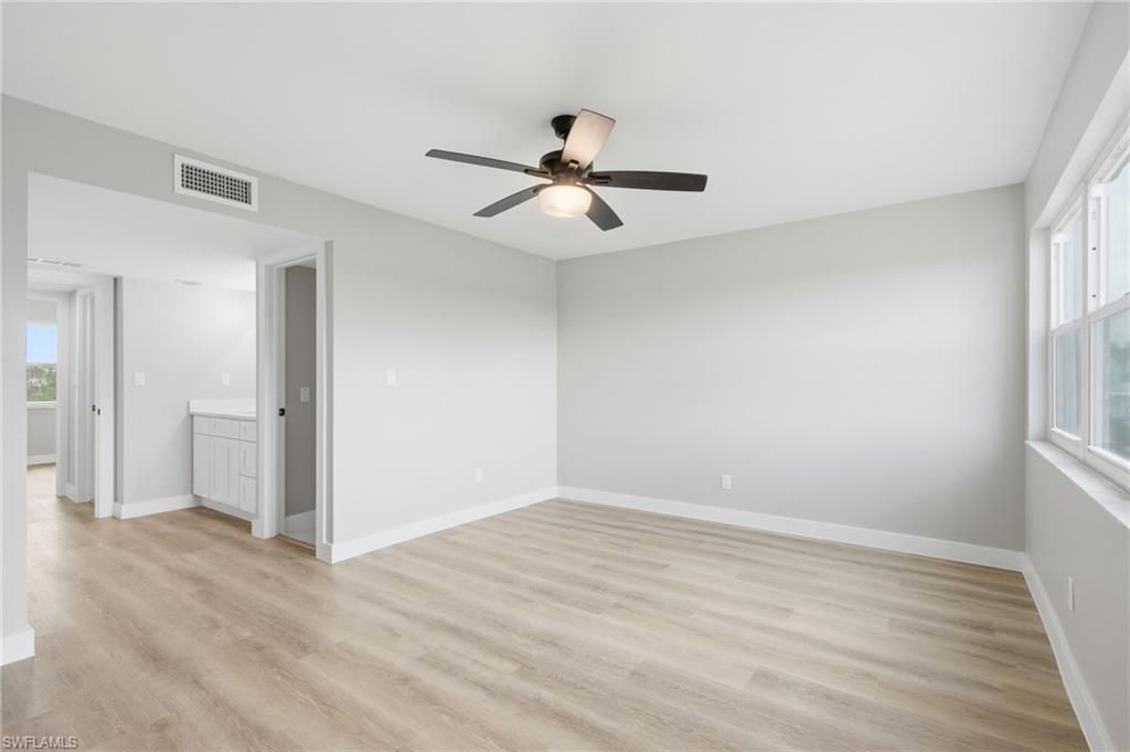 6220 Augusta Dr , Unit 312, Fort Myers, FL 33907 Photo