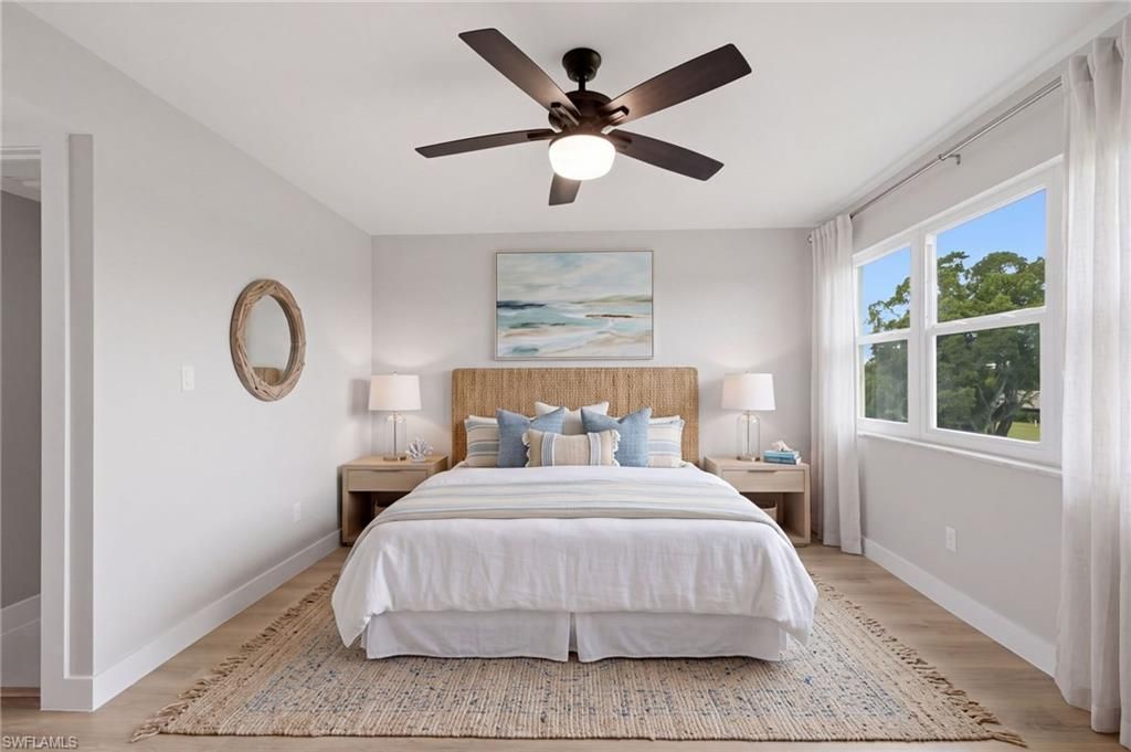 6220 Augusta Dr , Unit 312, Fort Myers, FL 33907 Photo