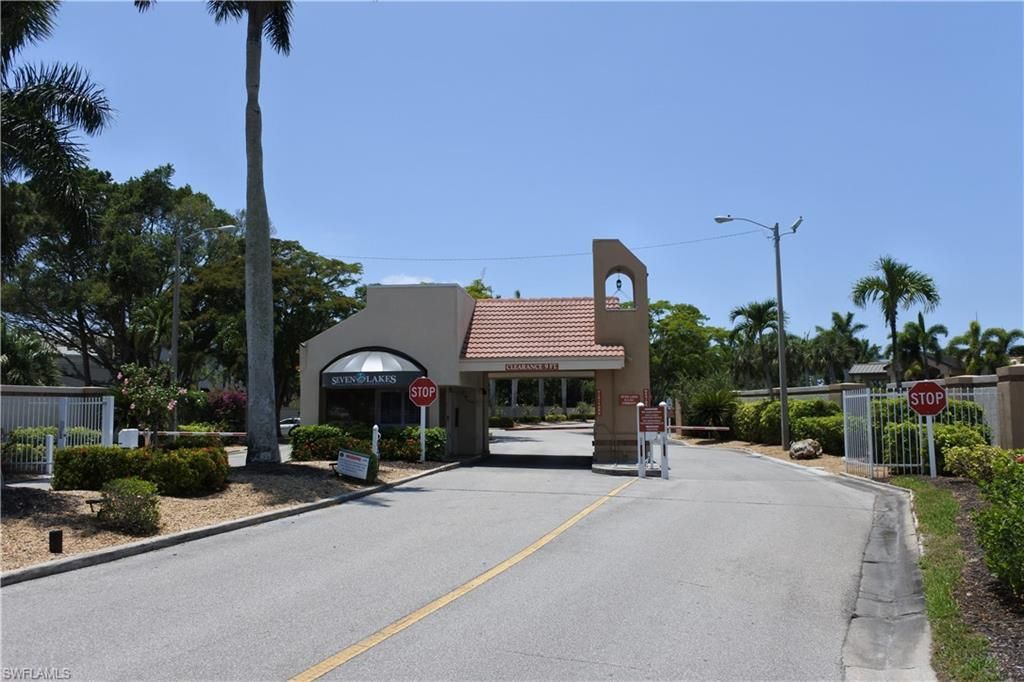 6220 Augusta Dr , Unit 312, Fort Myers, FL 33907 Photo