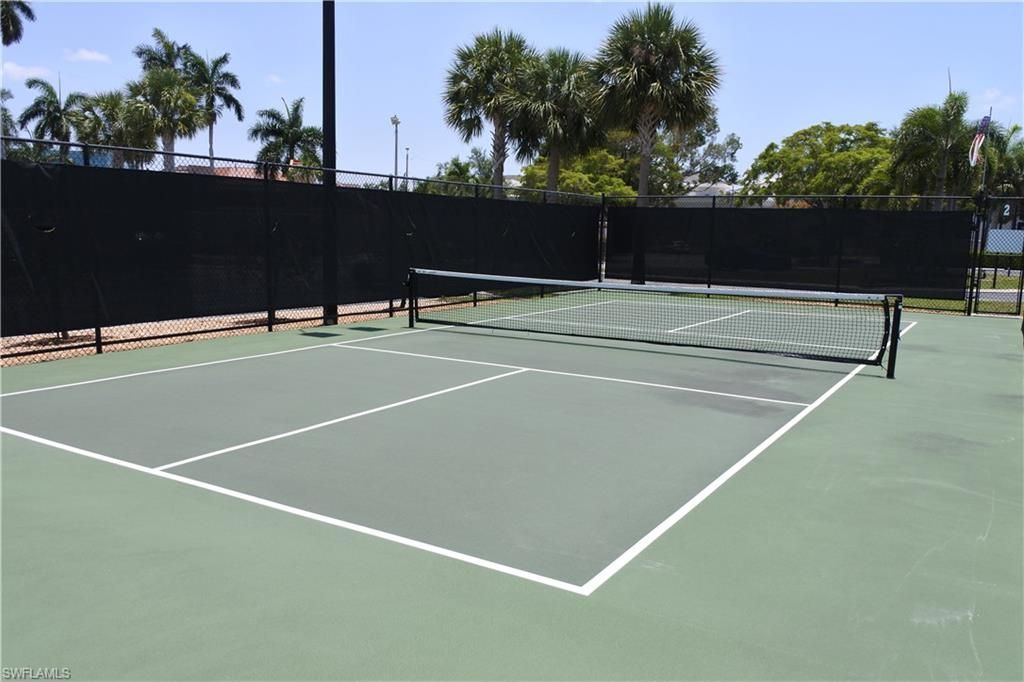 6220 Augusta Dr , Unit 312, Fort Myers, FL 33907 Photo