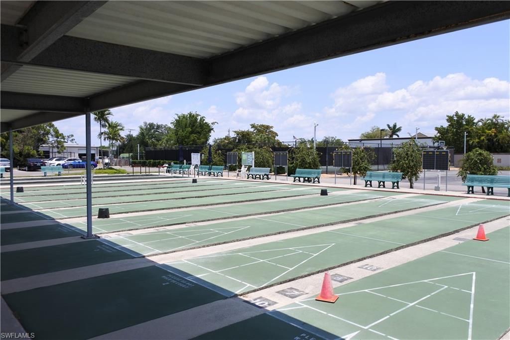 6220 Augusta Dr , Unit 312, Fort Myers, FL 33907 Photo
