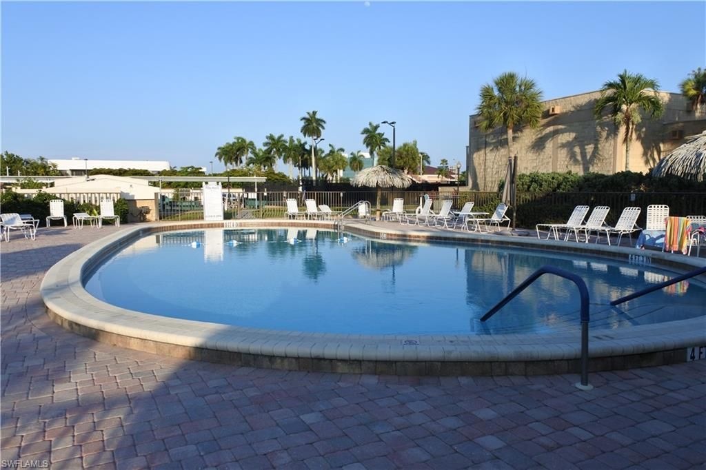 6220 Augusta Dr , Unit 312, Fort Myers, FL 33907 Photo