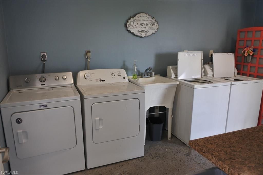 6220 Augusta Dr , Unit 312, Fort Myers, FL 33907 Photo