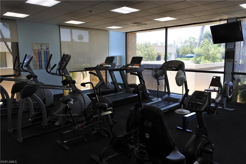 6220 Augusta Dr , Unit 312, Fort Myers, FL 33907 Photo