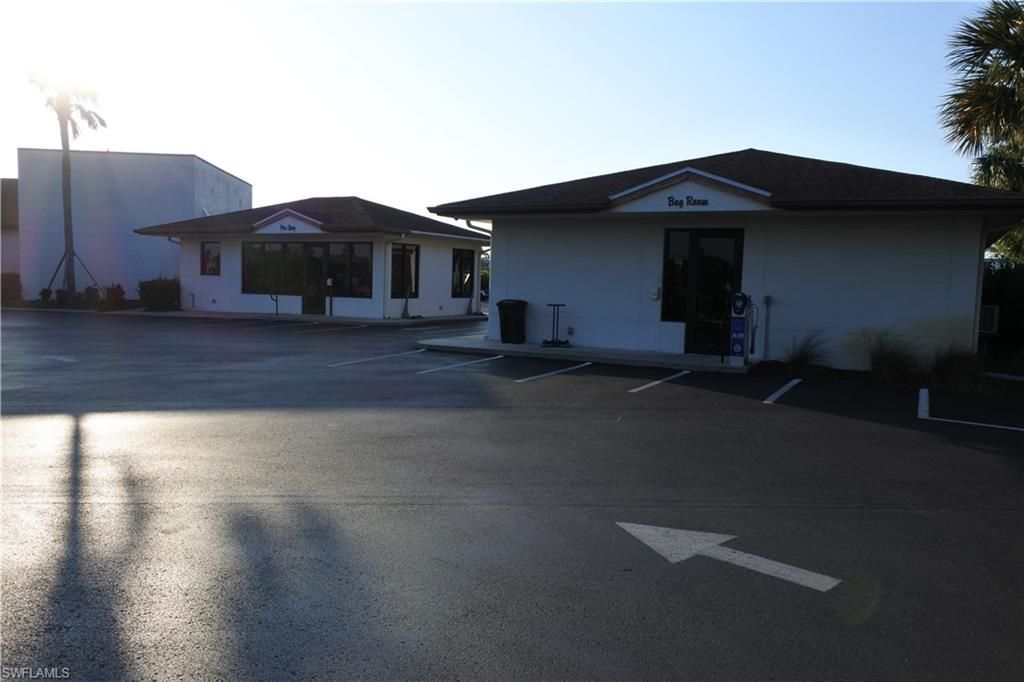 6220 Augusta Dr , Unit 312, Fort Myers, FL 33907 Photo