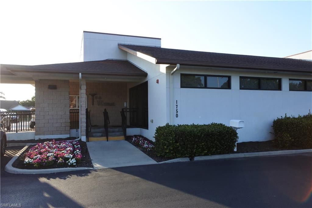 6220 Augusta Dr , Unit 312, Fort Myers, FL 33907 Photo