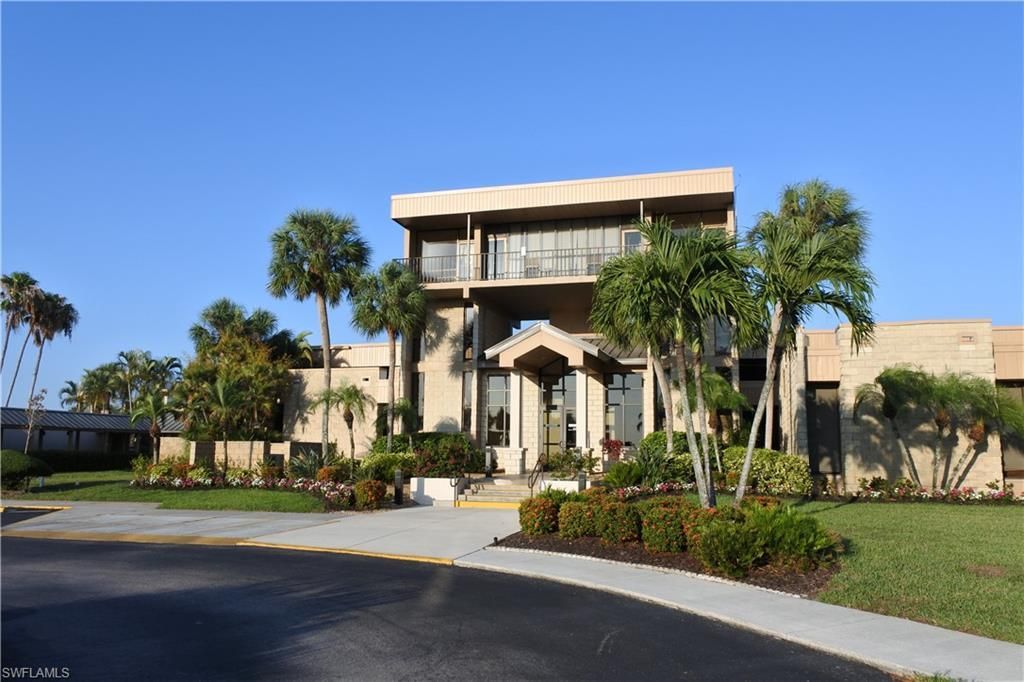 6220 Augusta Dr , Unit 312, Fort Myers, FL 33907 Photo
