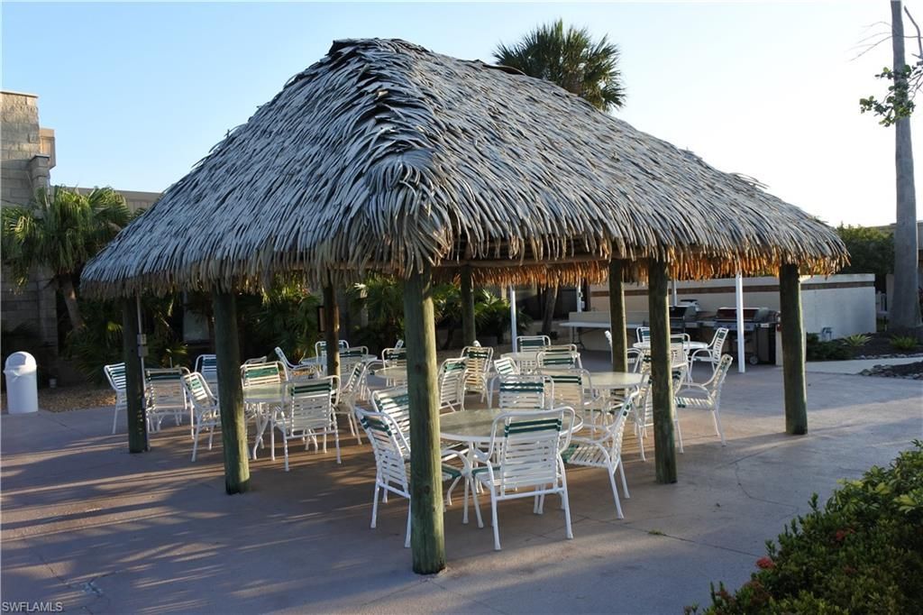 6220 Augusta Dr , Unit 312, Fort Myers, FL 33907 Photo