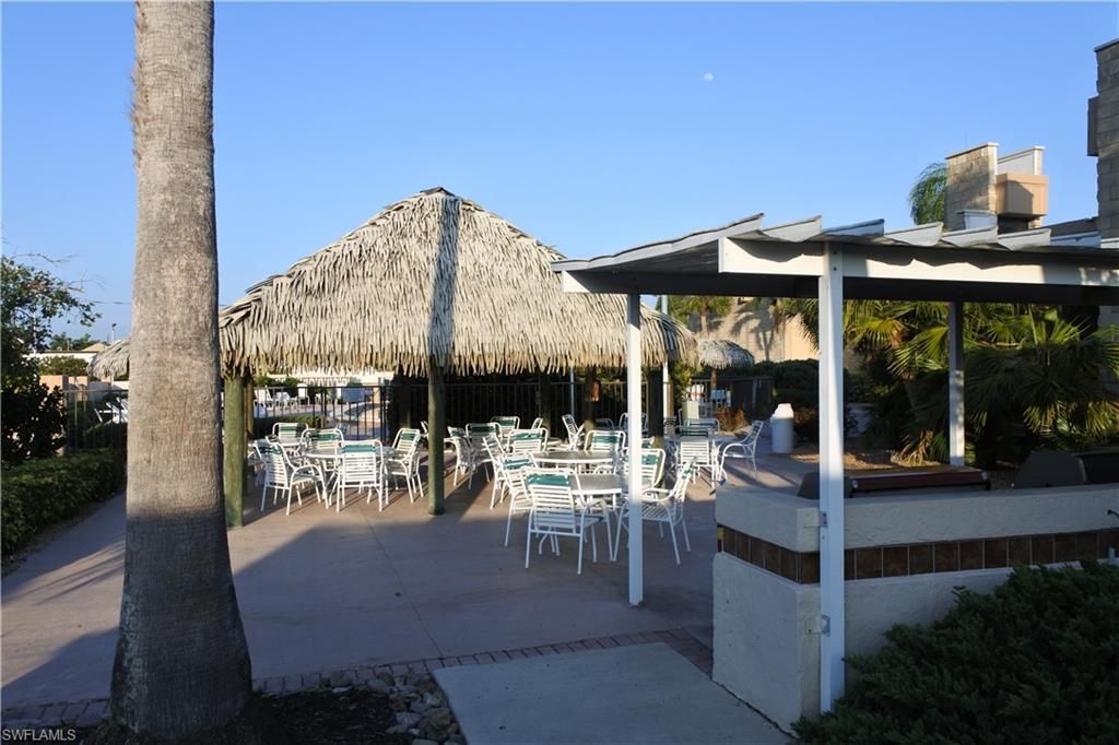 6220 Augusta Dr , Unit 312, Fort Myers, FL 33907 Photo
