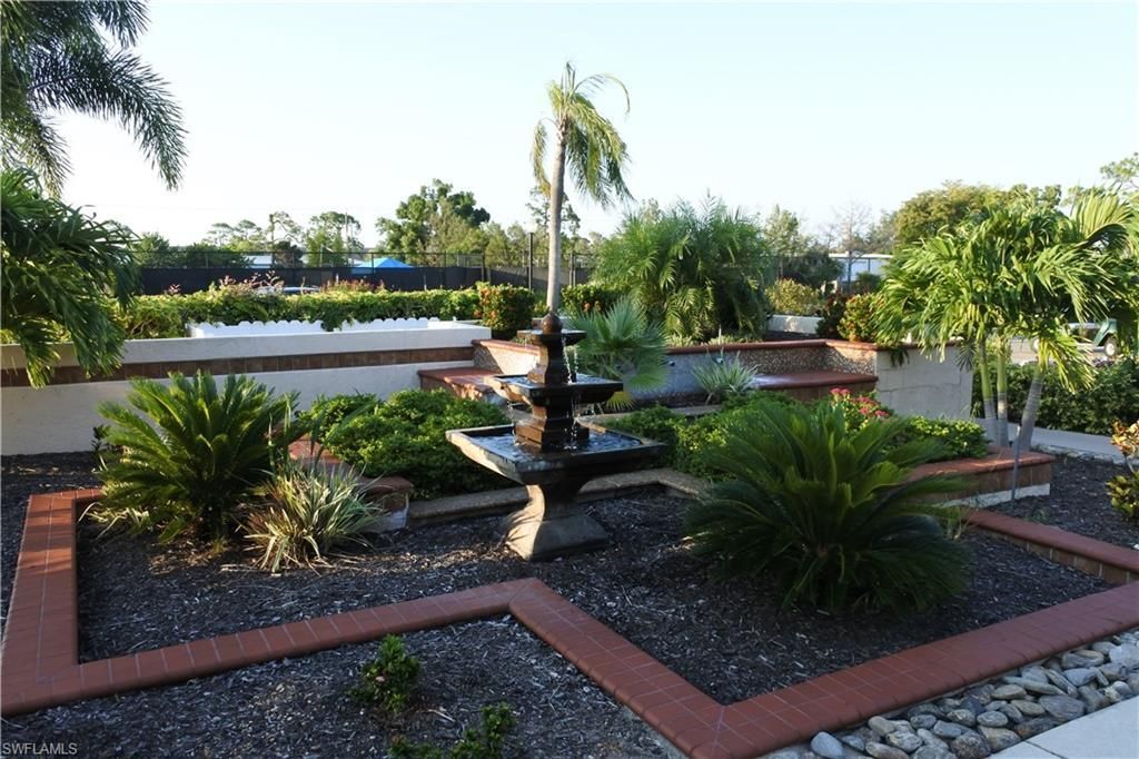 6220 Augusta Dr , Unit 312, Fort Myers, FL 33907 Photo