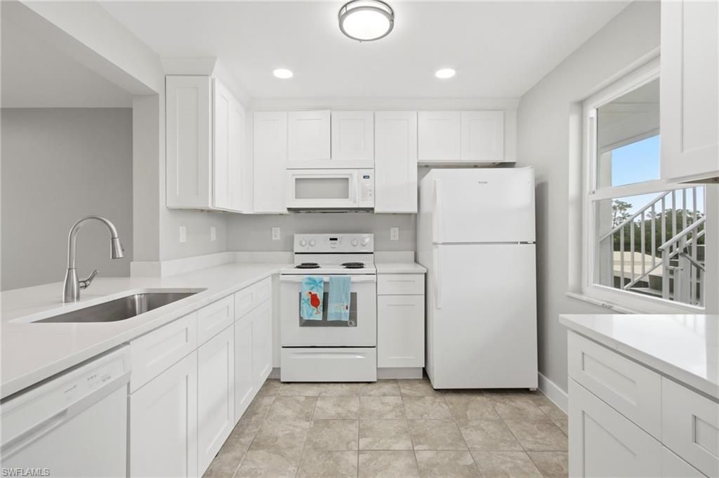 6220 Augusta Dr , Unit 312, Fort Myers, FL 33907 Photo