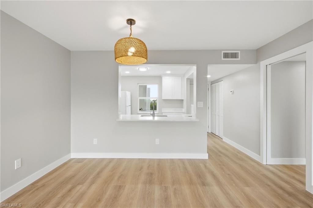 6220 Augusta Dr , Unit 312, Fort Myers, FL 33907 Photo