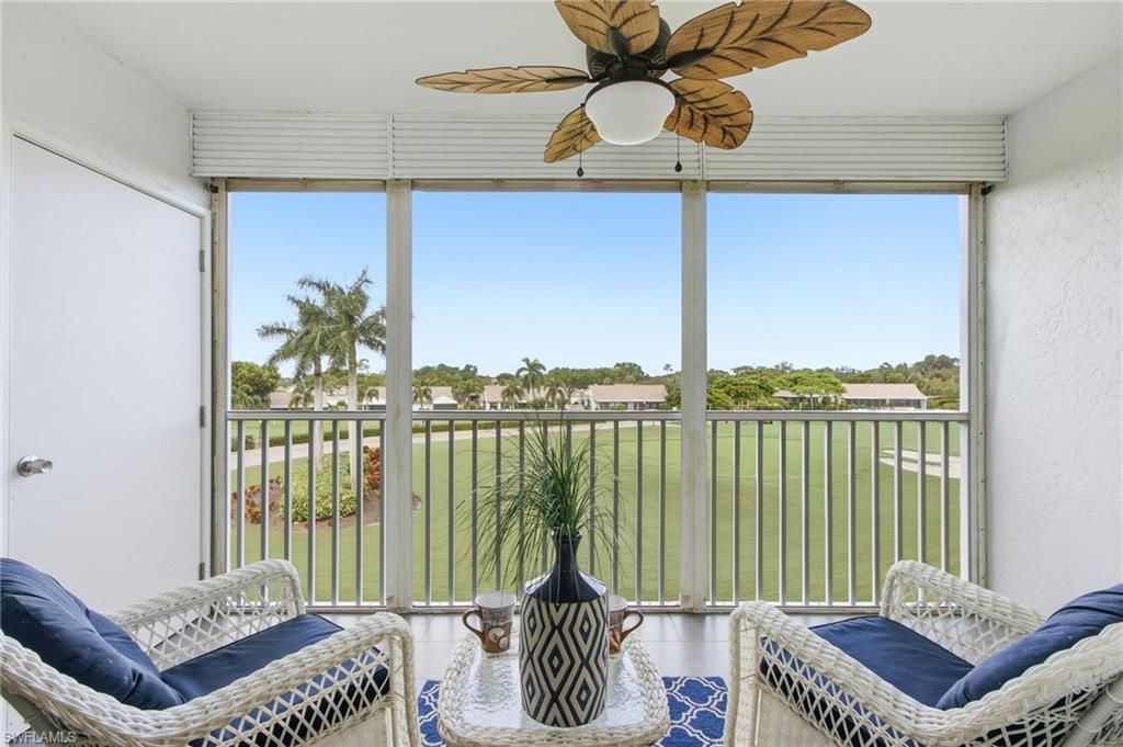 6220 Augusta Dr , Unit 312, Fort Myers, FL 33907 Photo
