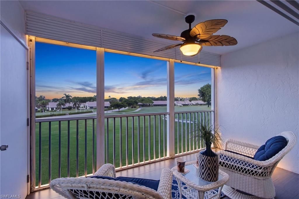 6220 Augusta Dr , Unit 312, Fort Myers, FL 33907 Photo