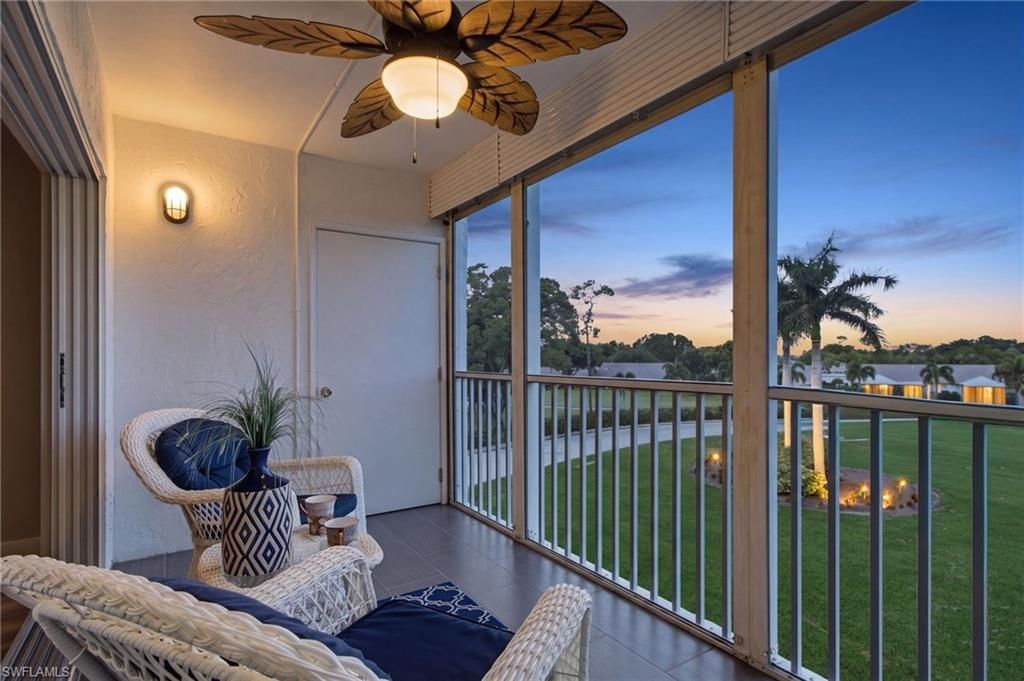 6220 Augusta Dr , Unit 312, Fort Myers, FL 33907 Photo