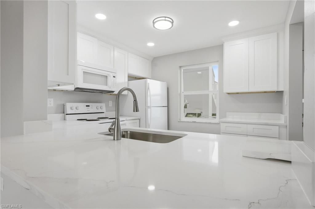 6220 Augusta Dr , Unit 312, Fort Myers, FL 33907 Photo