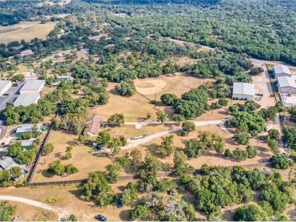 13701 Fitzhugh RD, Austin, TX 78736