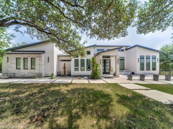34804 Casita Creek, Bulverde, TX 78163