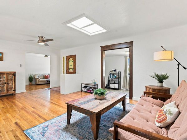 1112 Bryn Mawr Drive NE, Albuquerque, NM 87106