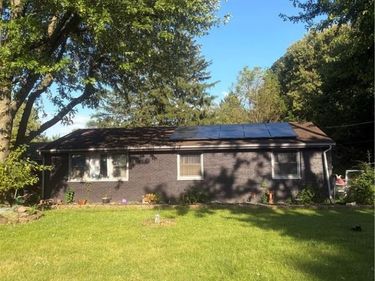 4 1st Street, Medway, OH 45341