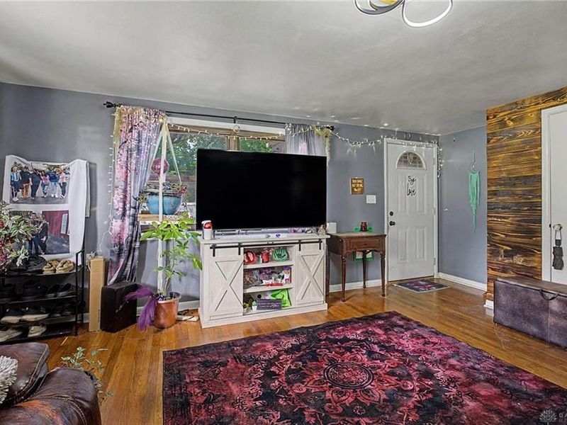 4 1st Street, Medway, OH 45341 Photo 10