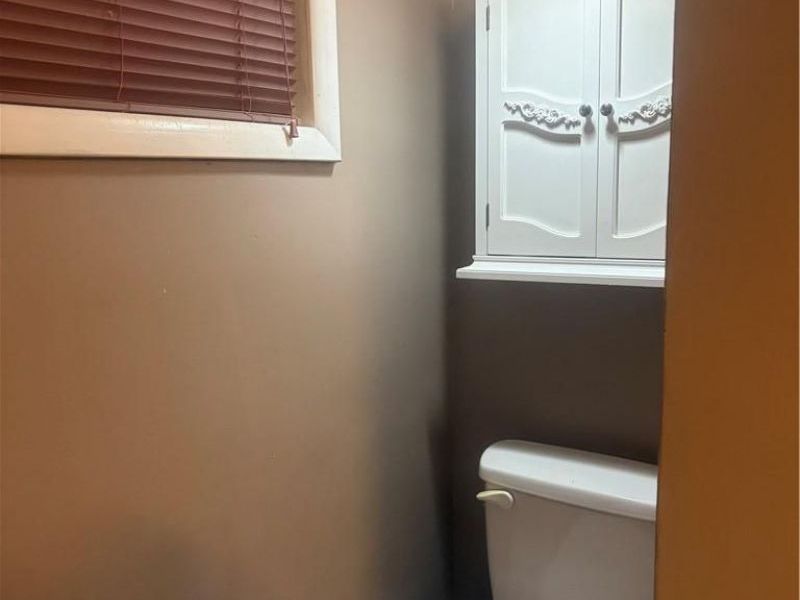 4 1st Street, Medway, OH 45341 Photo 11