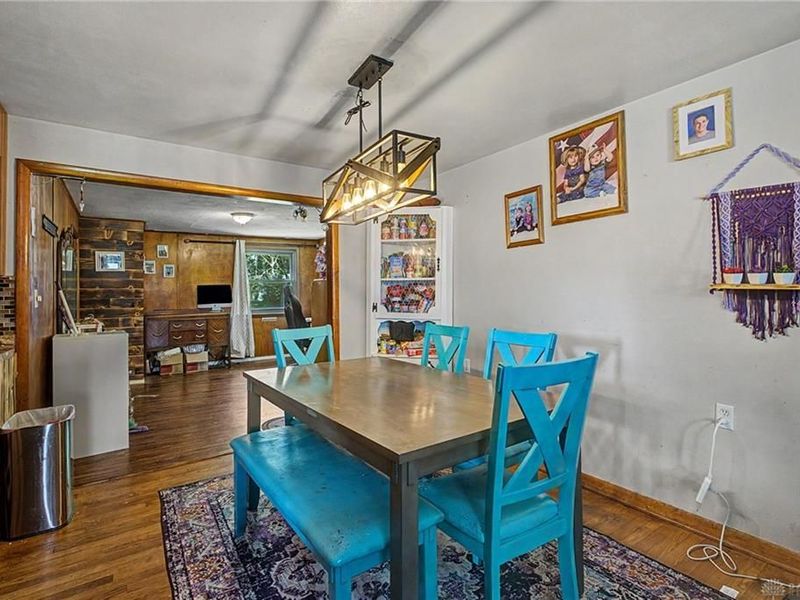 4 1st Street, Medway, OH 45341 Photo 12
