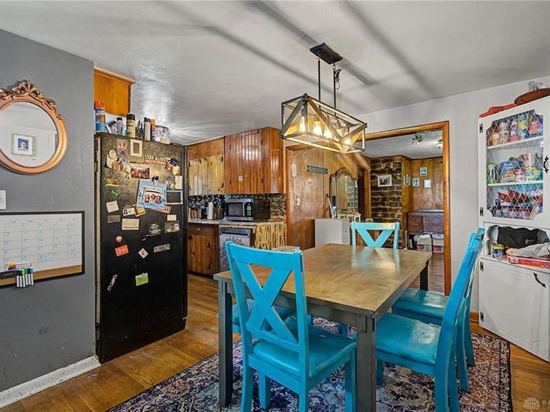 4 1st Street, Medway, OH 45341 Photo 13